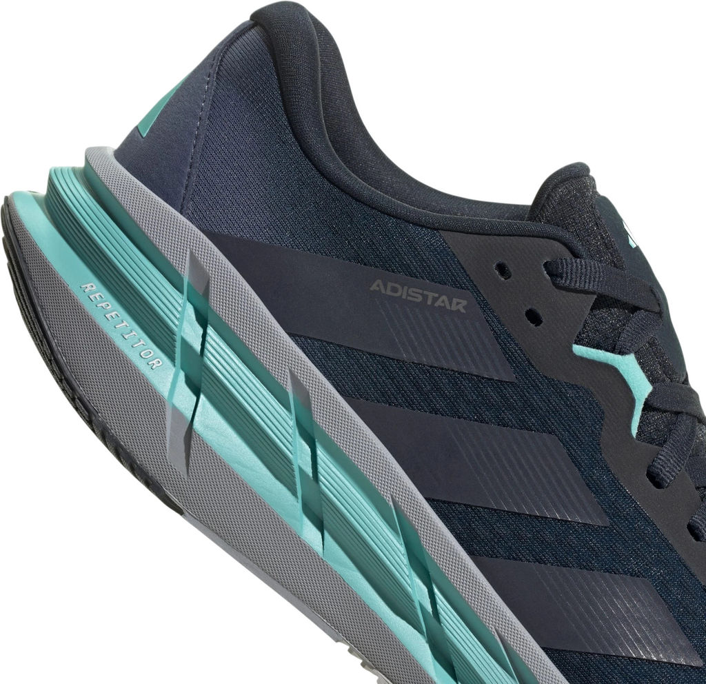 Кроссовки мужские