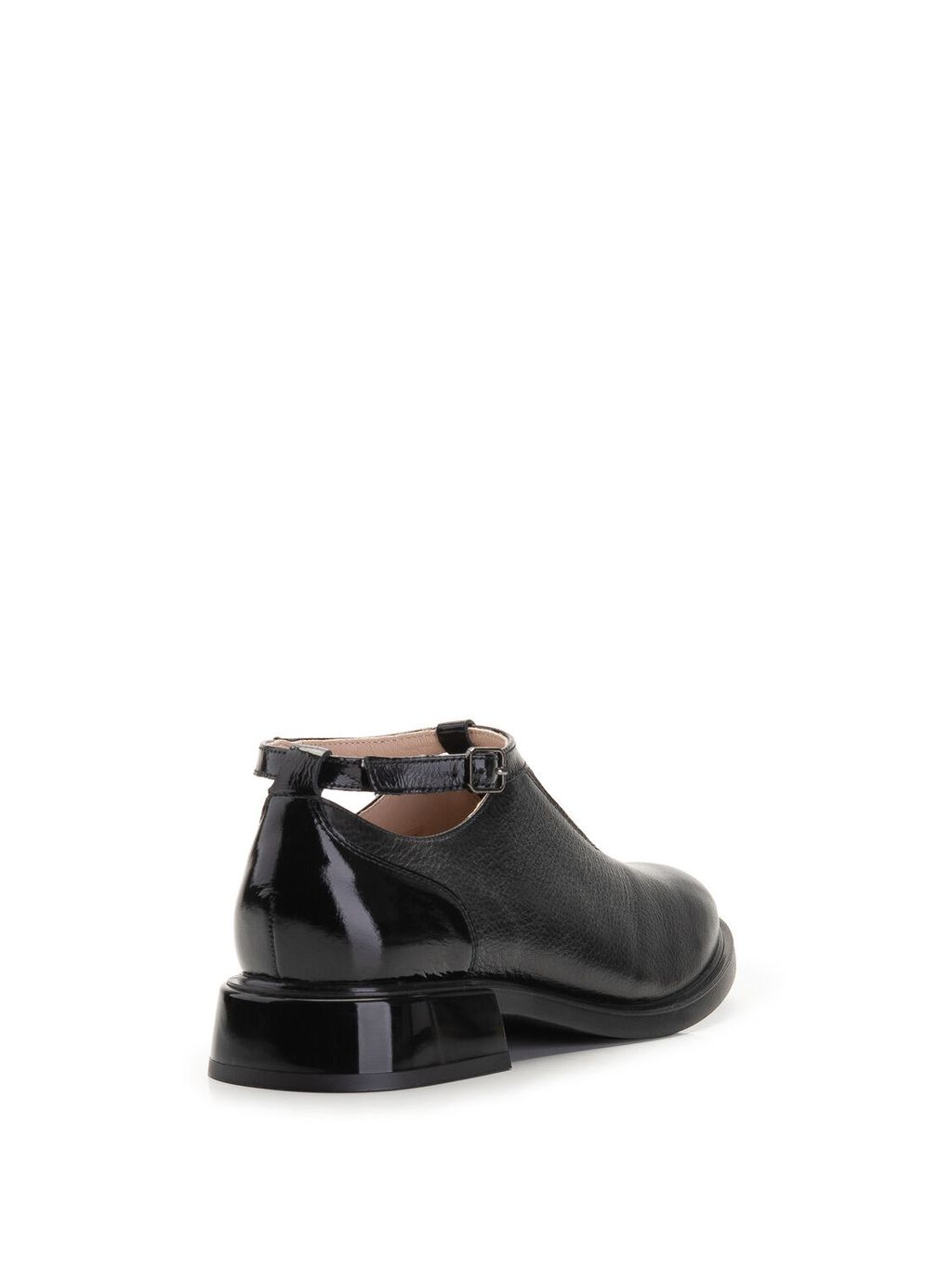 Туфли арт. 2237430 - Belwest фото 3