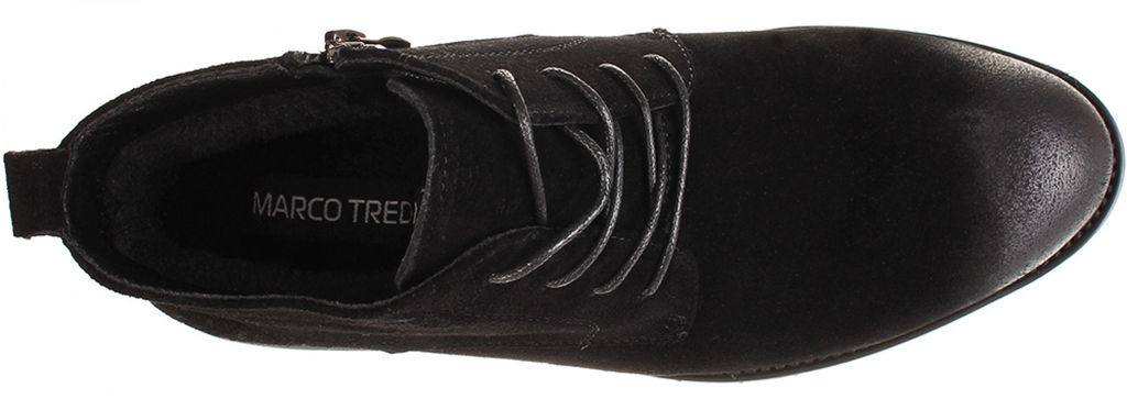 Дерби Marco Tredi XWW-52553-1A-SW