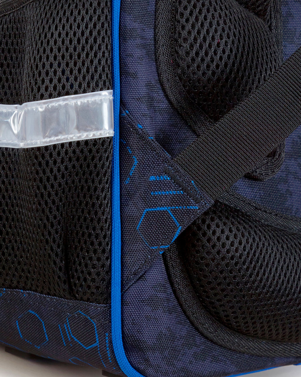 Школьный рюкзак SK1-20 - Steiner фото 16