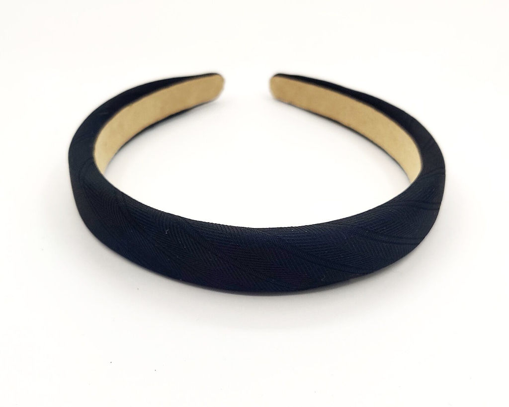 Ободок для волос