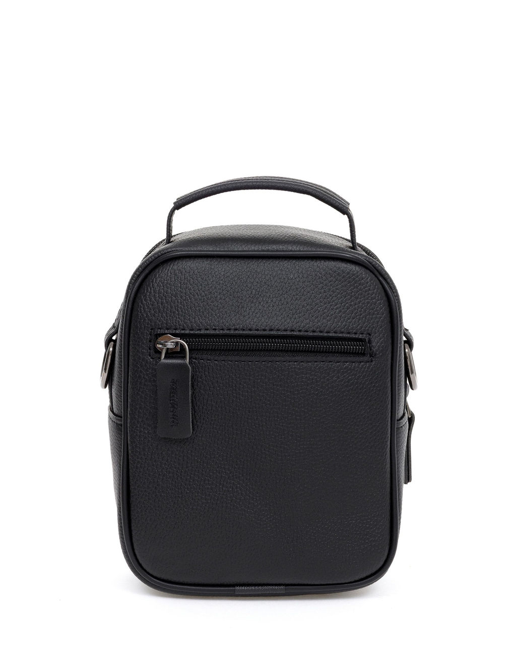 Erkek Siyah Ask_l_ El _antas_ - Pierre cardin фото 5