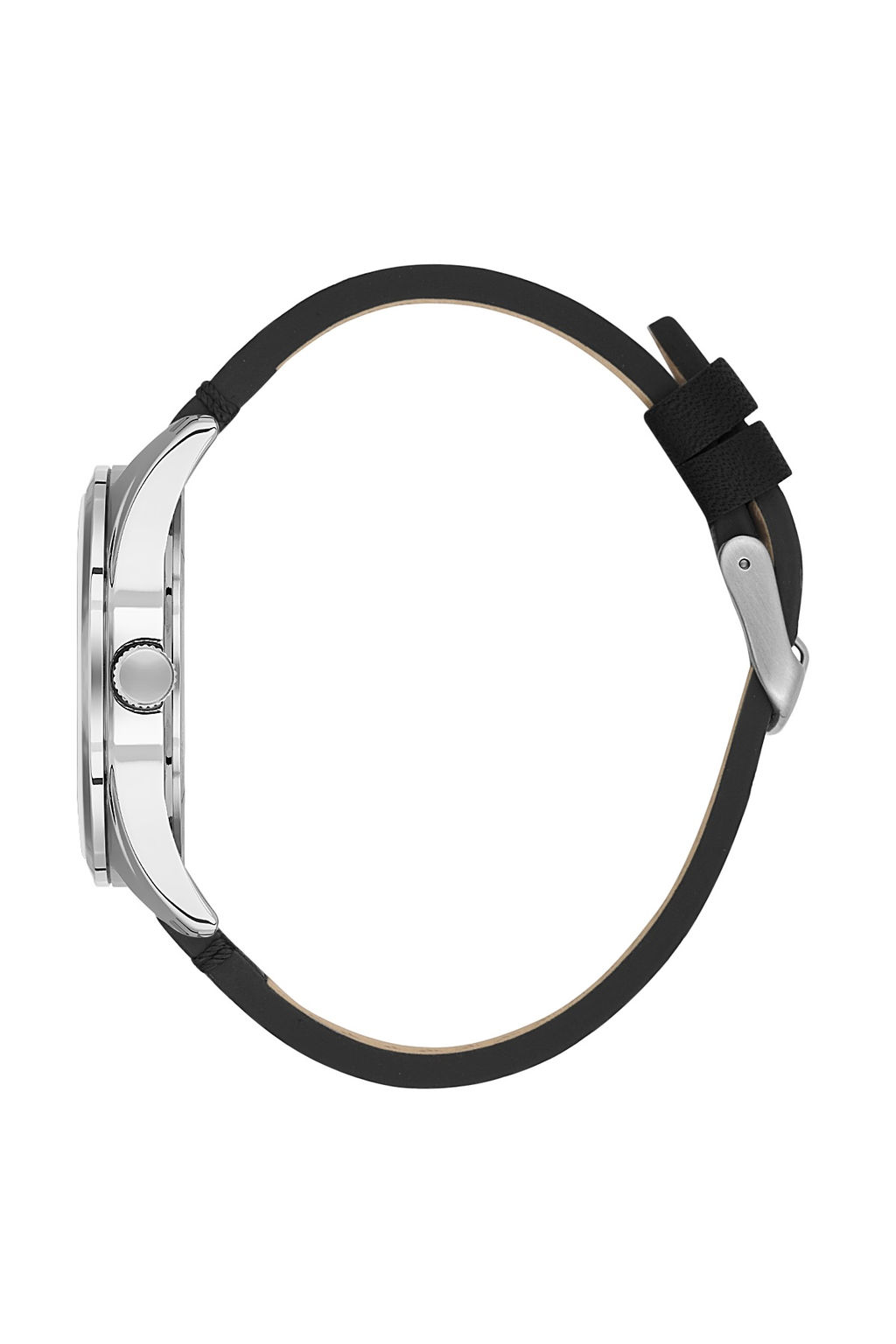 Мужские часы Daniel Klein  фото 2