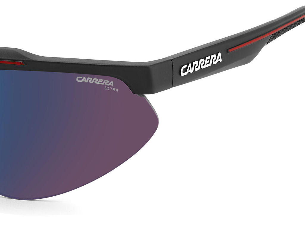 С/з очки CARRERA C SPORT 15/S цвет (код) BLX