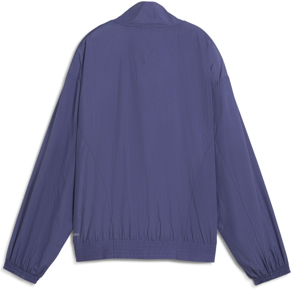 Ветровка женская