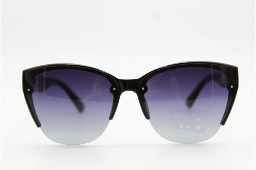 Солнцезащитные очки Maiersha (Polarized) 03955 64-15-137 С9-124