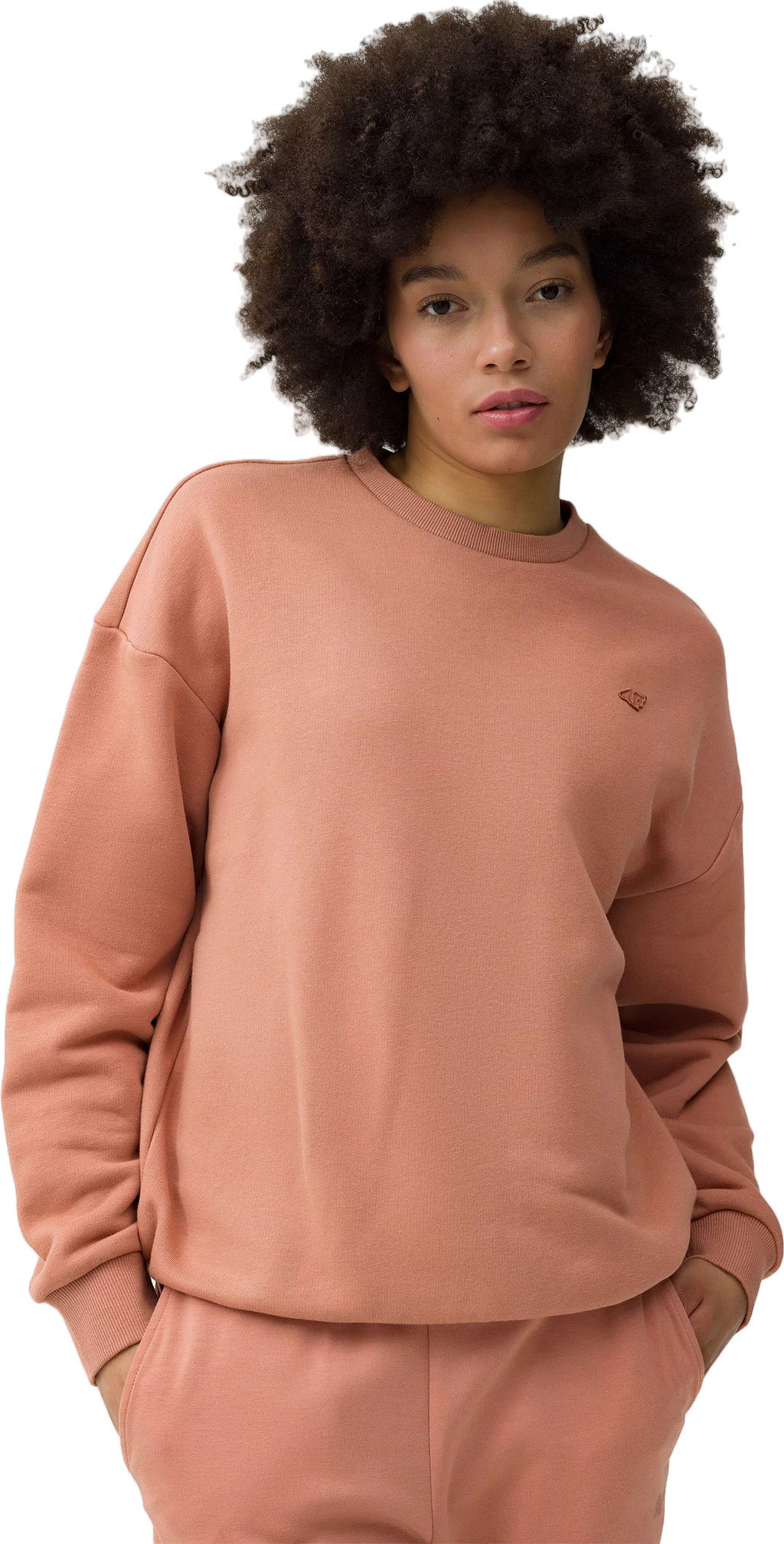 Джемпер женский