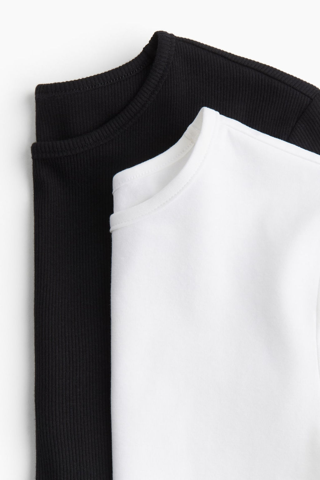 Pack de 2 camisetas - H&m фото 6