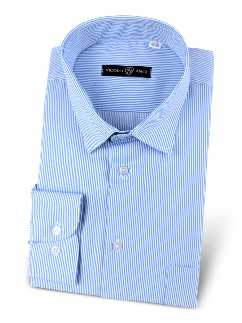 Рубашка 23-70-Р-07