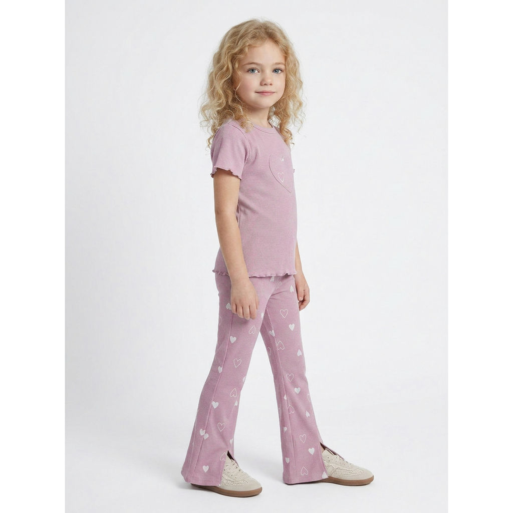 Комплект кашкорсе 7220400203 - Youlala фото 3