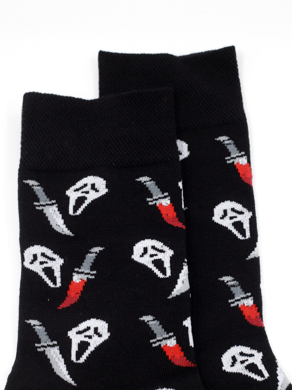 Носки р.35-40 Wow Крик - Krumpy фото 3