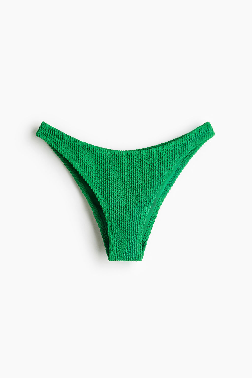 Braga de bikini cheeky - H&m фото 20