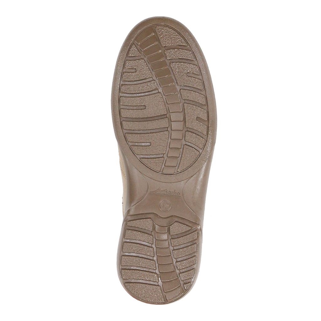 Туфли мужские летние