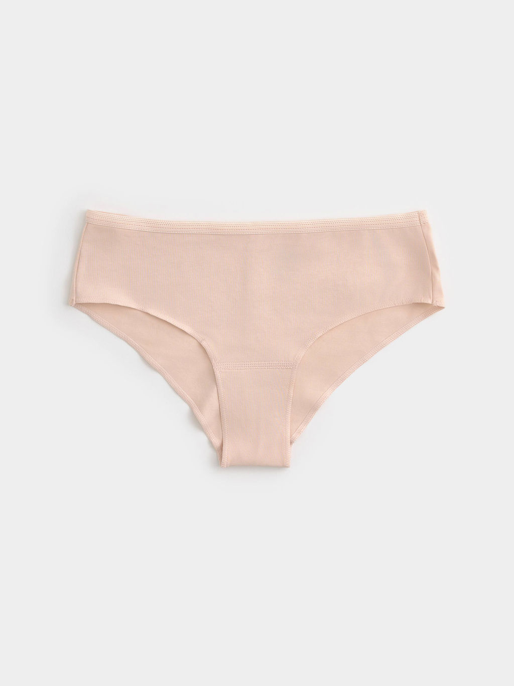 LEVANTE Трусы женские EASY COTTON cod 3003 natural