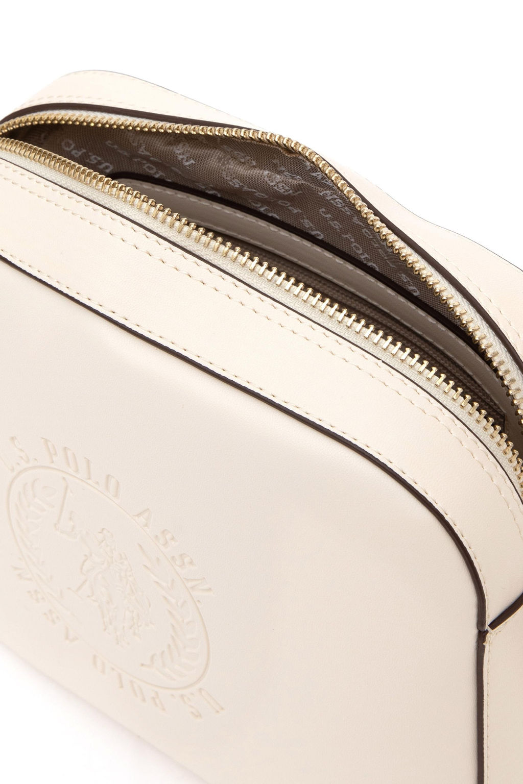 Kad_n Krem _anta Sepette S_rpriz _ndirim