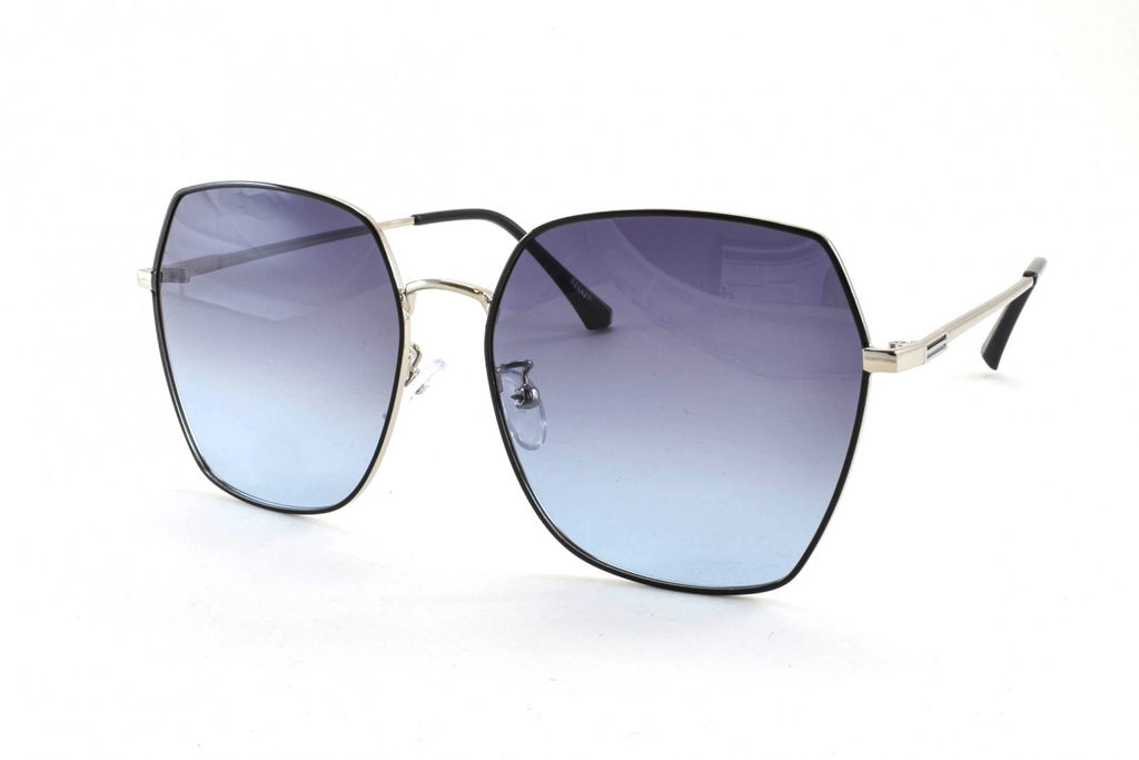 SISSI POLARIZED С ФУТЛЯРОМ 8155 C2 58-17-147