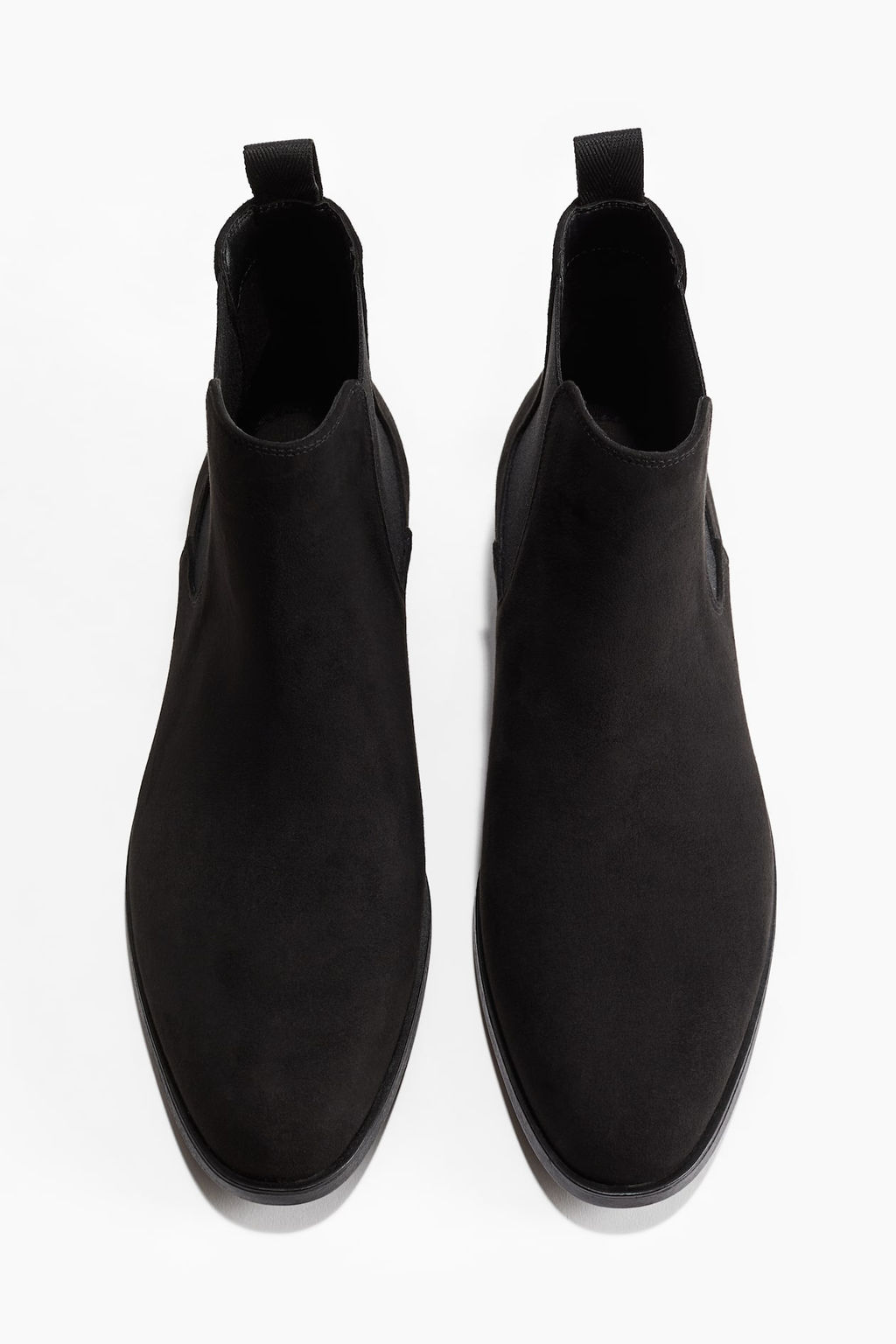 Botas Chelsea - H&m фото 2