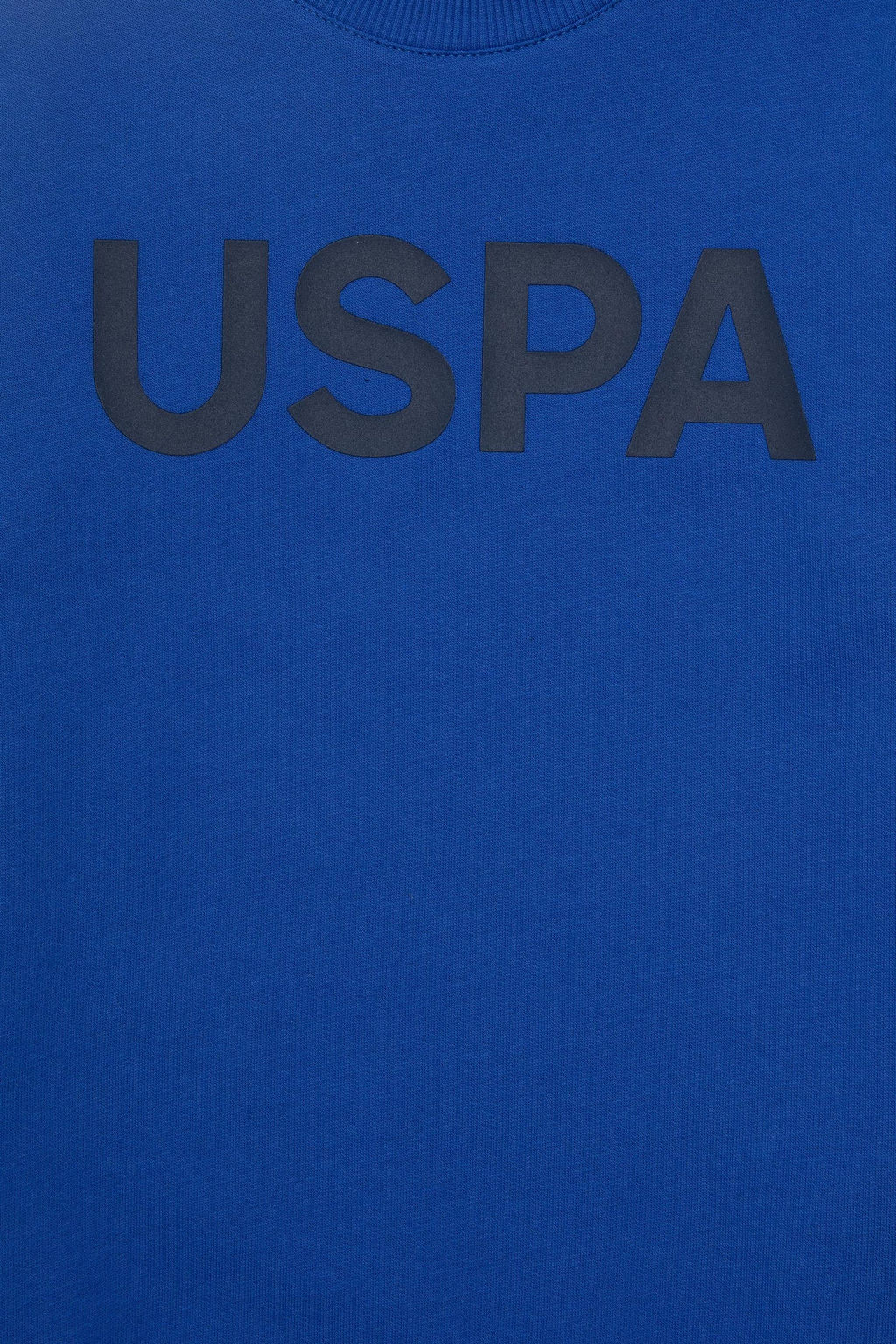 Толстовка Saks Basic для мальчика - U.s. polo assn фото 3