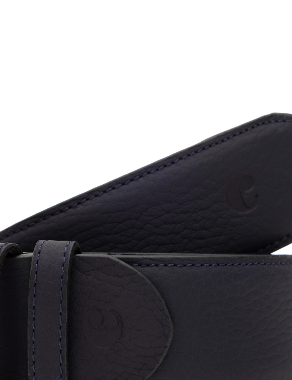 Lacivert Kemer - Cacharel фото 4