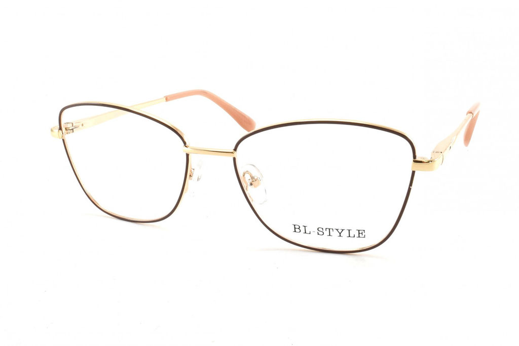 BL-STYLE LE6157 C4 54-16-140