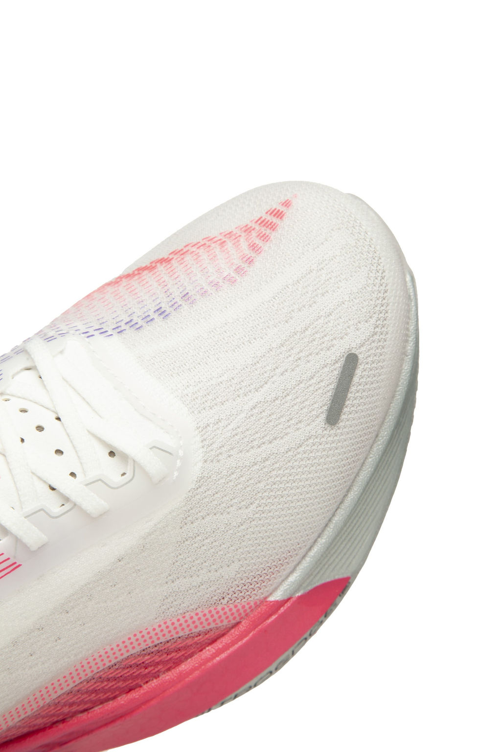 Кроссовки для бега Белый C202 5 GT