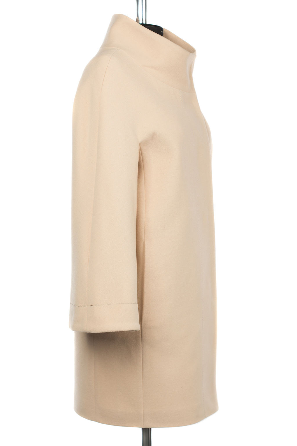 Пальто женское демисезонное - Империя пальто фото 7