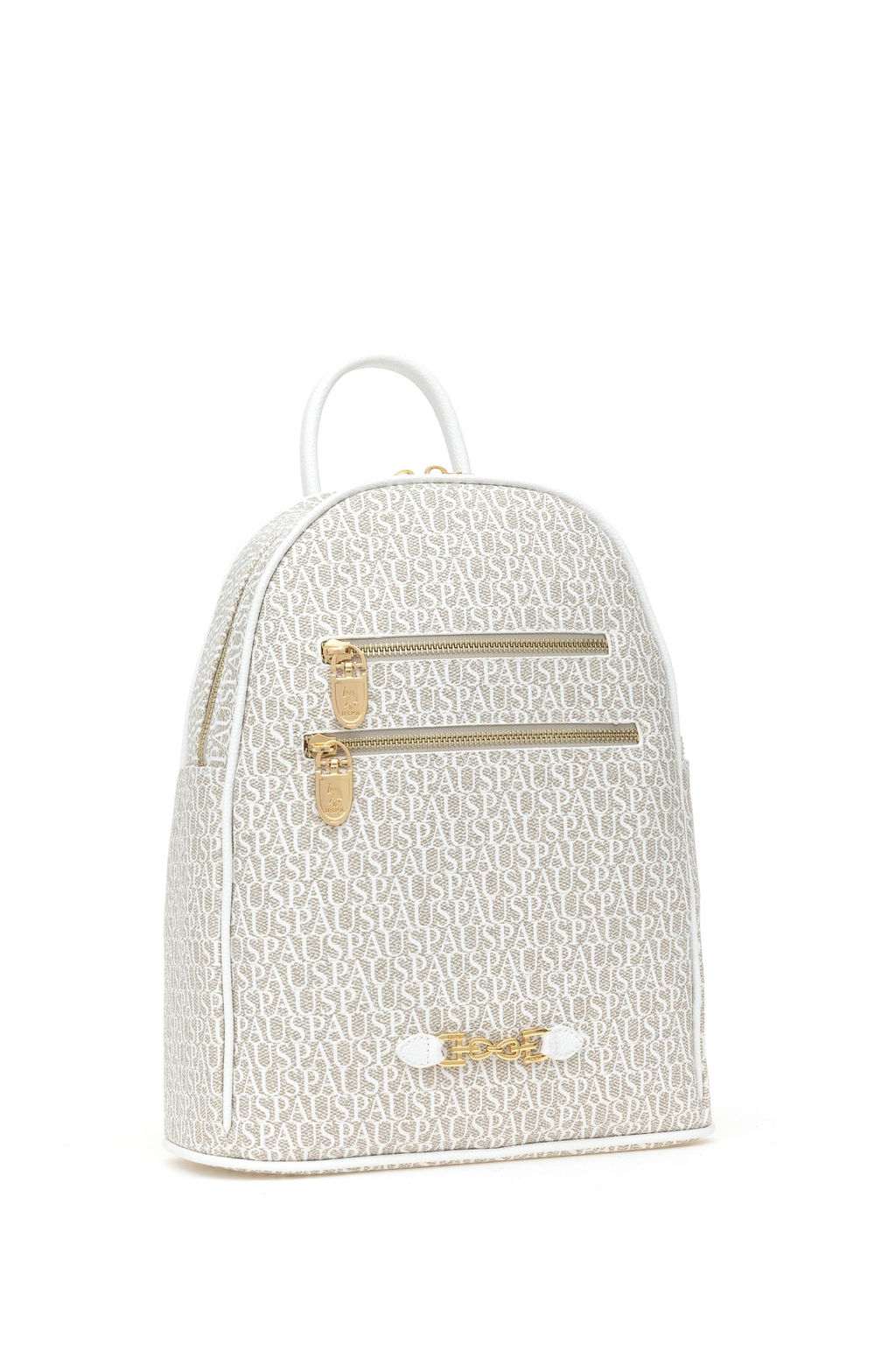 Kad_n Ta_ _anta Sepette S_rpriz _ndirim - U.s. polo assn фото 2