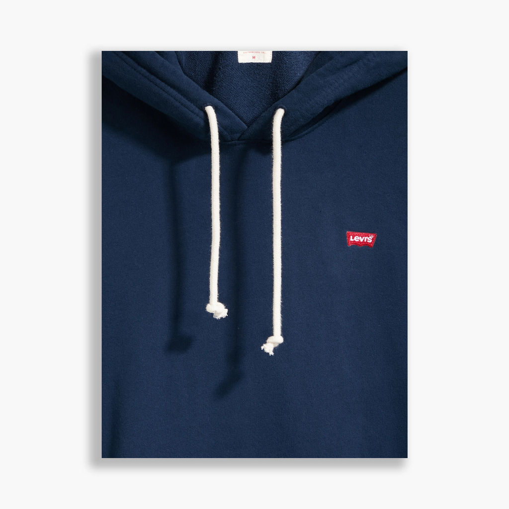 Джемпер мужской