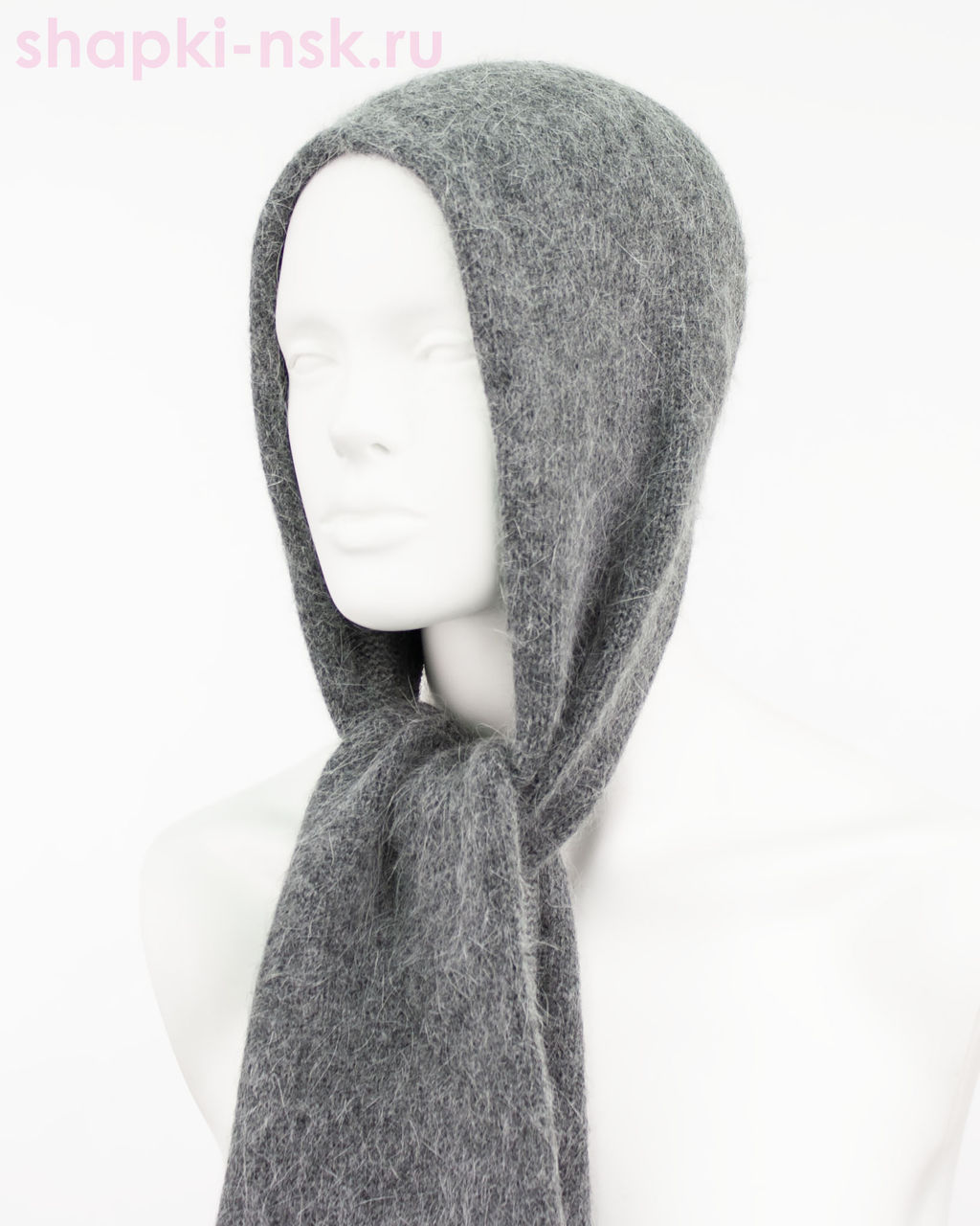 21825 1А KCNCW Клайн Капор (56-58) - Korkki фото 4