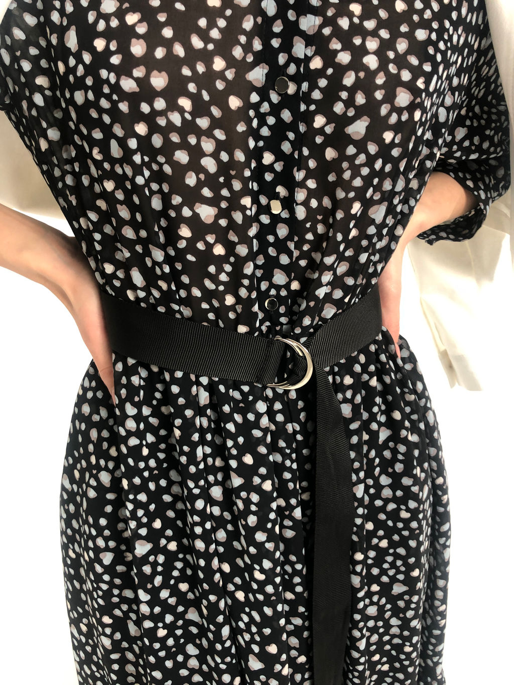 Комплект женский - Deesses фото 12