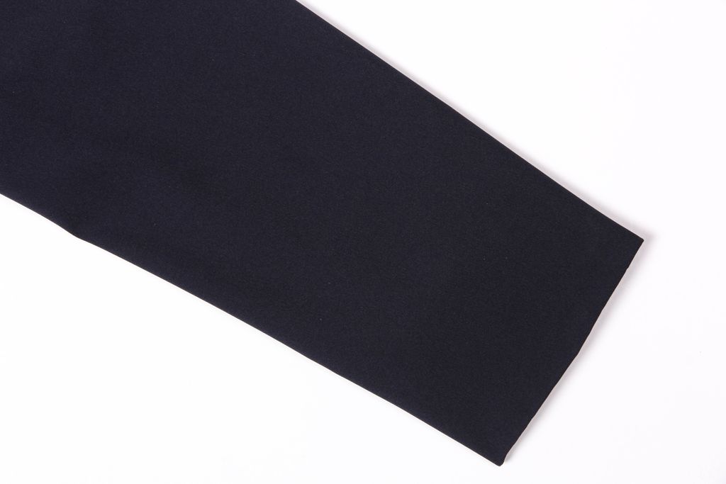 Плащ - Gipnoz фото 5