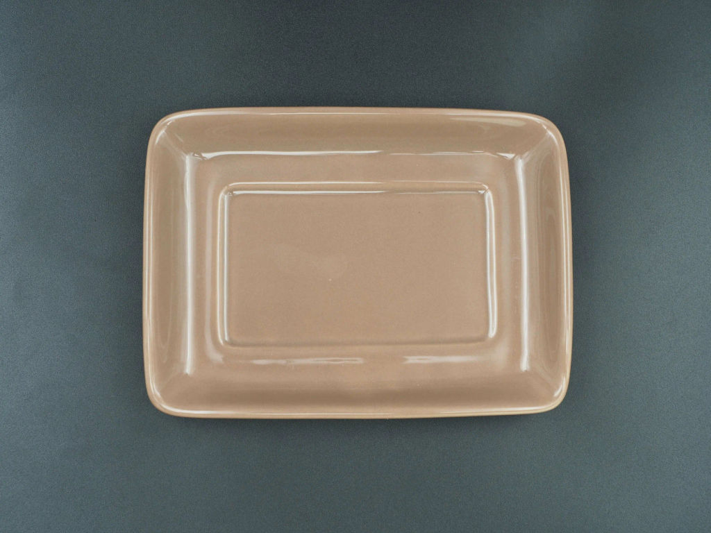 Масленка Парижские коты 17*12*10 см. 358-1727 - Арти-м фото 3