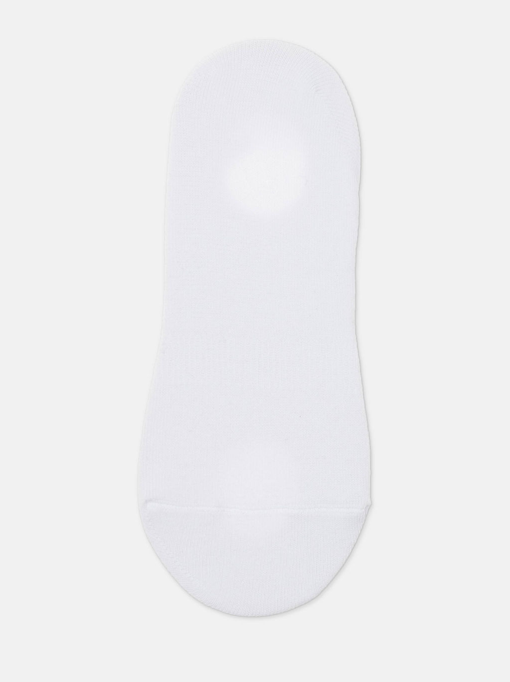 Цена за 2 пары. Последники CONTE Хлопковые подследники CLASSIC.... - Conte elegant фото 35