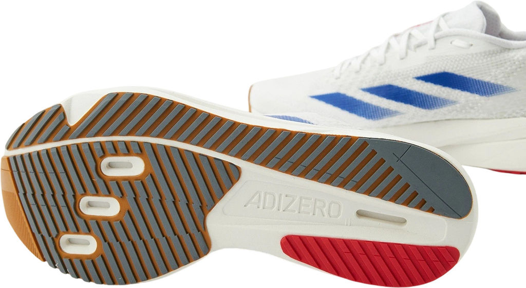 Кроссовки мужские