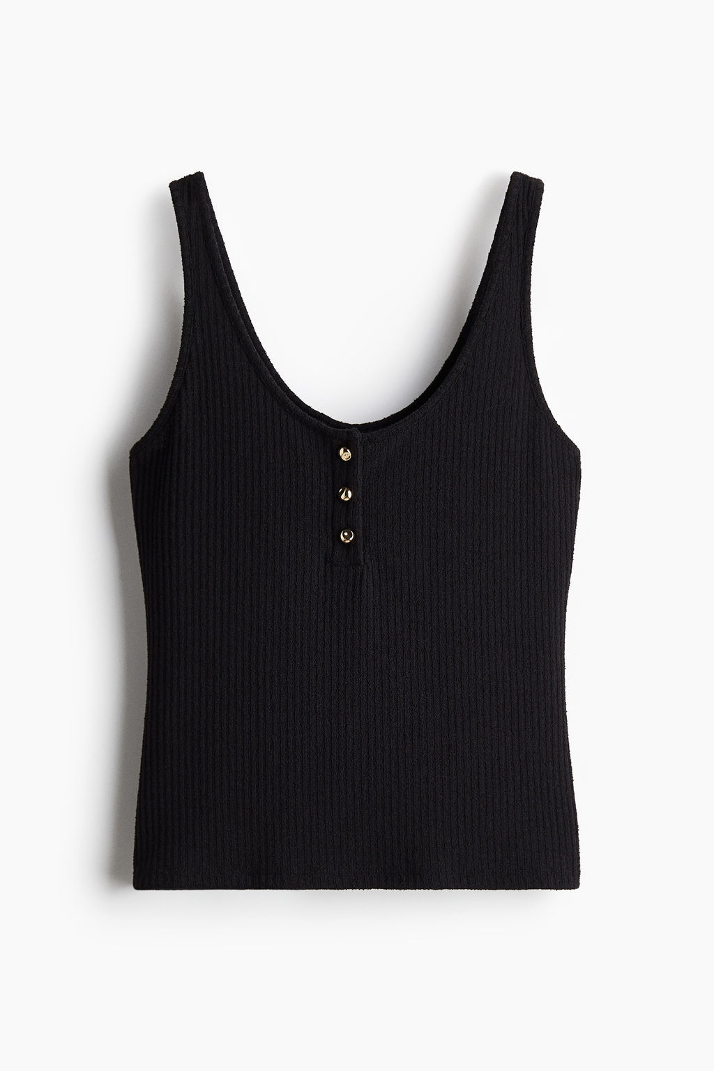 Top en punto de canal? - H&m фото 3