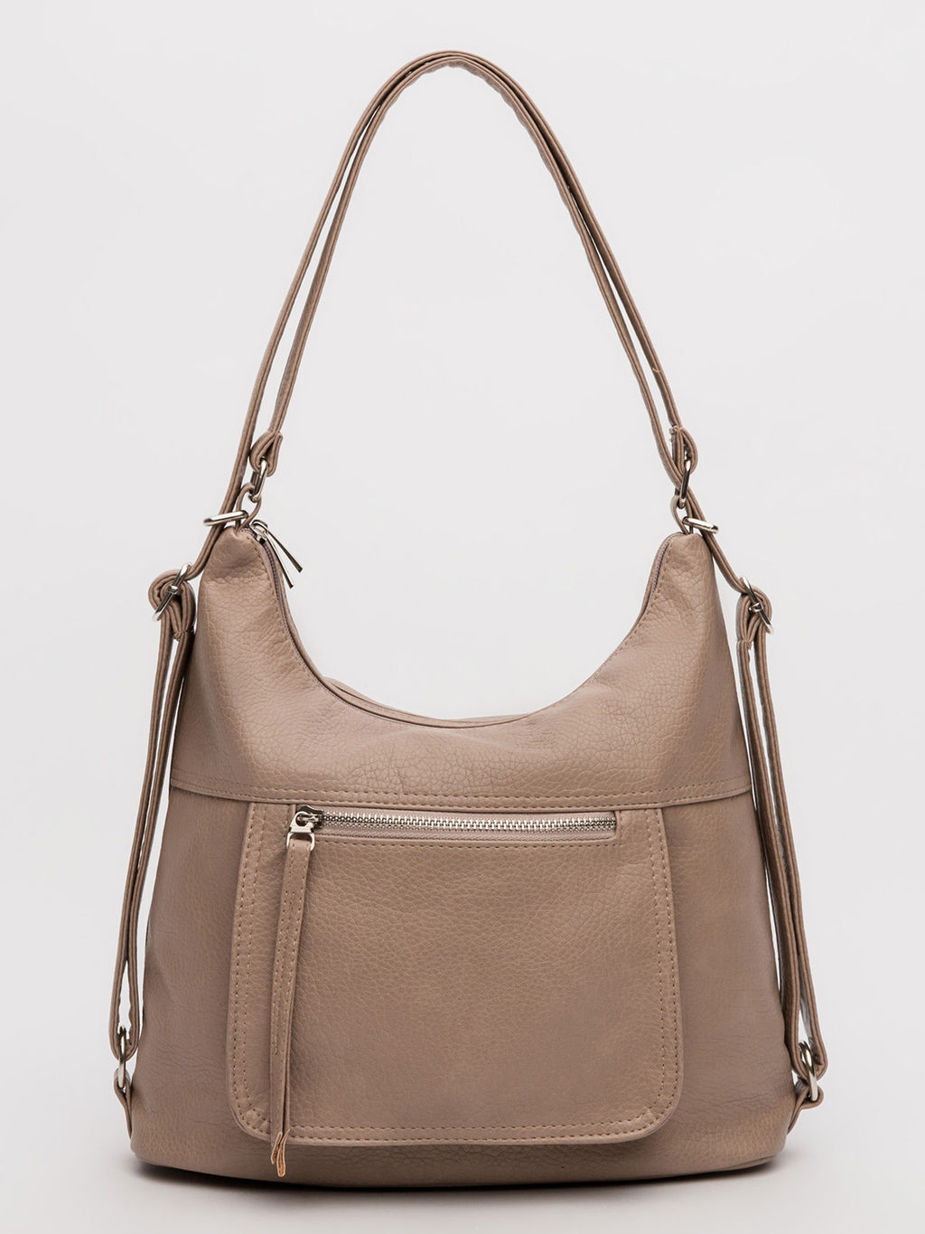 1042 860 20 Сумка женская