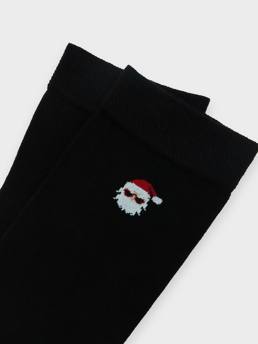 Цена за 5 пар!  НОСКИ МУЖСКИЕ