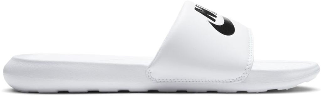 Пантолеты женские