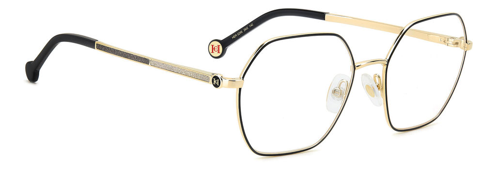Оправа CAROLINA HERRERA HER 0286