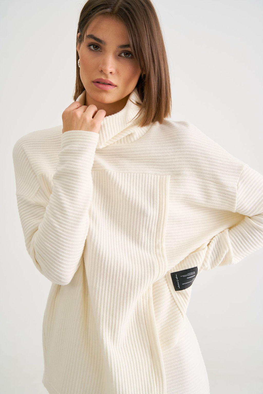 Костюм 1185 - Rinka фото 10