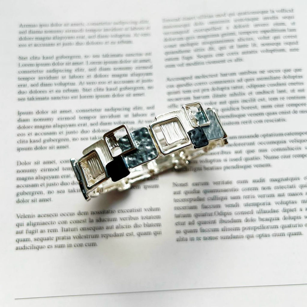 Браслет - J.prettier фото 2