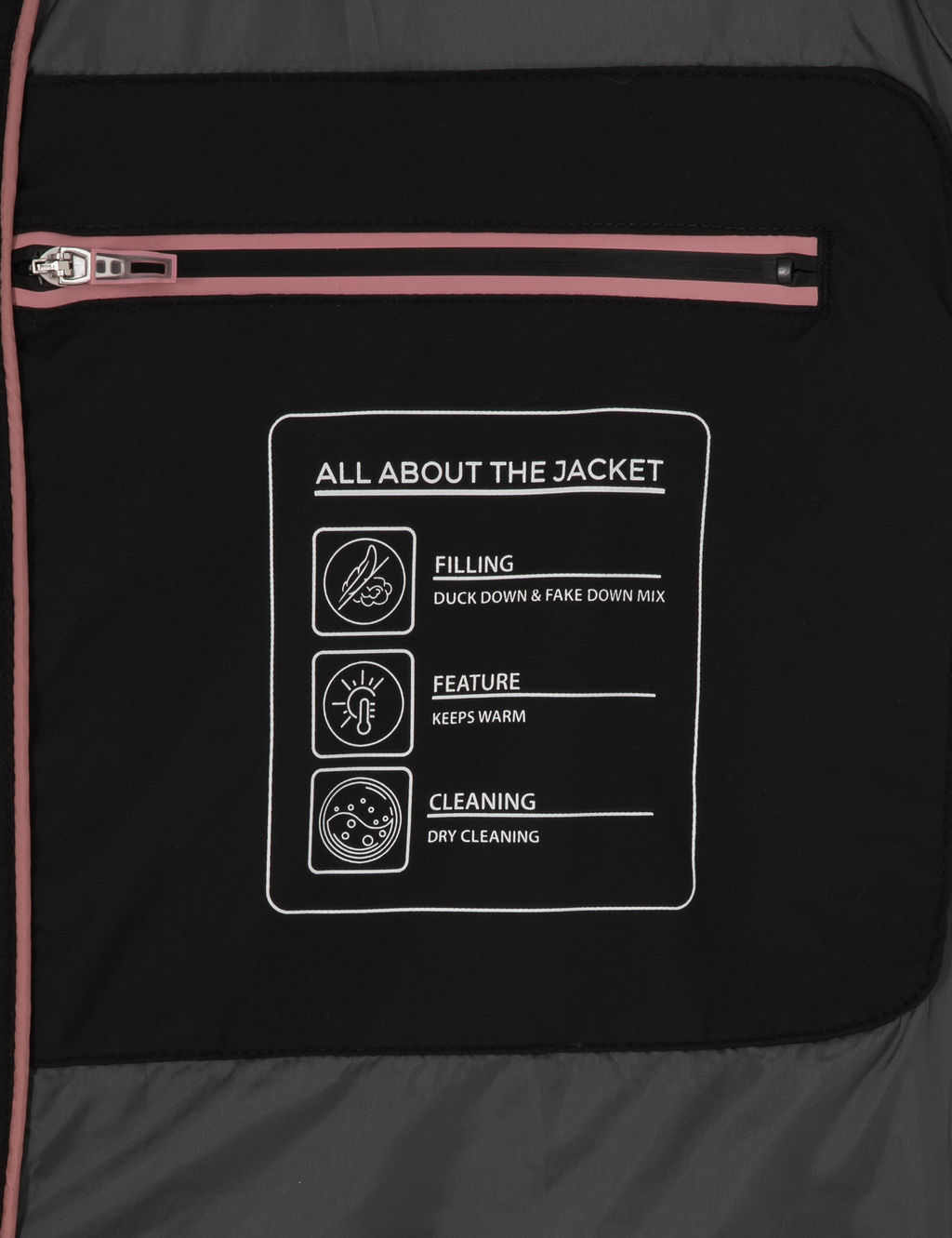 Siyah Mont - Pierre cardin фото 14