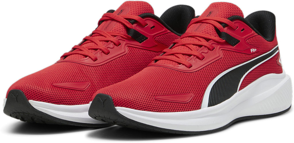 Кроссовки мужские