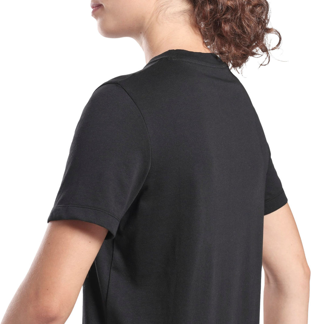 Футболка женская