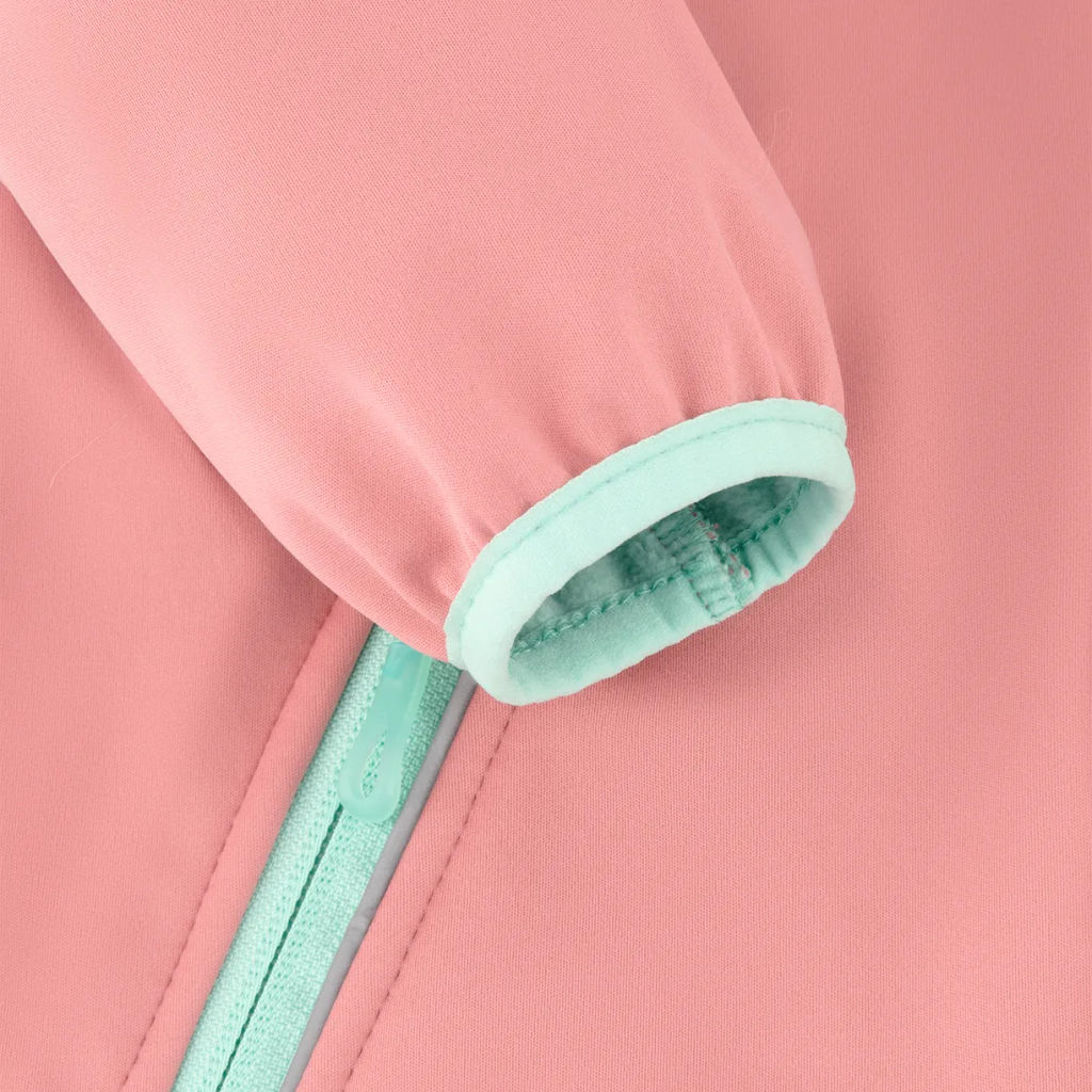 Комбинезон детск. Драйв - Oldos фото 5