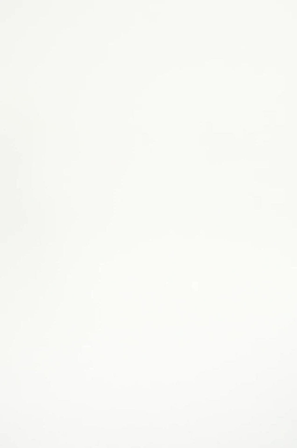 Женский свитер оверсайз Happyfox