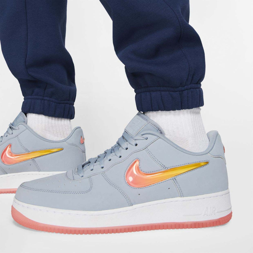 Брюки мужские