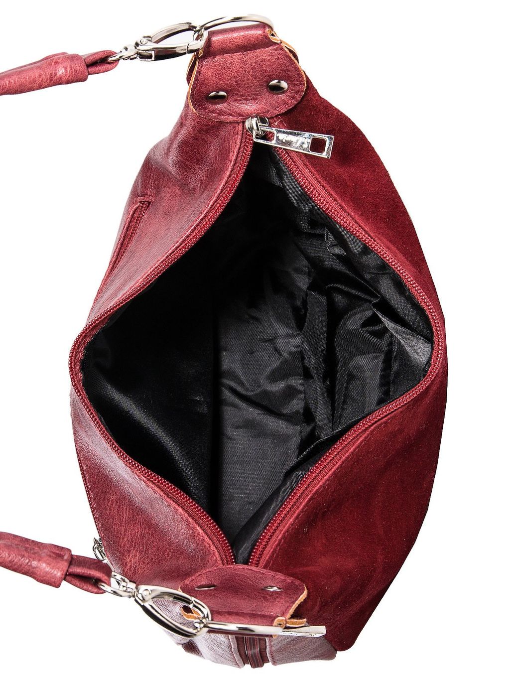 358 99 03 Сумка женская