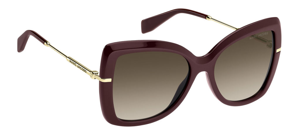 НОВИНКА. Солнцезащитные очки MARC 881/S MARC JACOBS