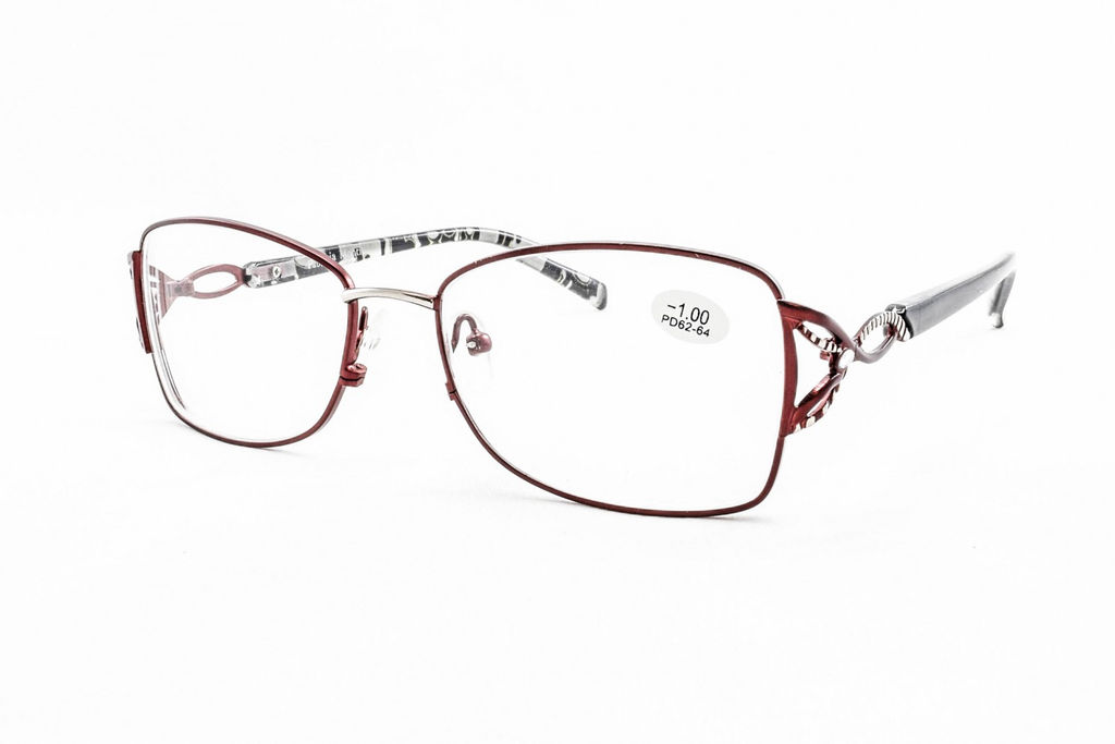 FABIA MONTI FM199 C95 54-18-135